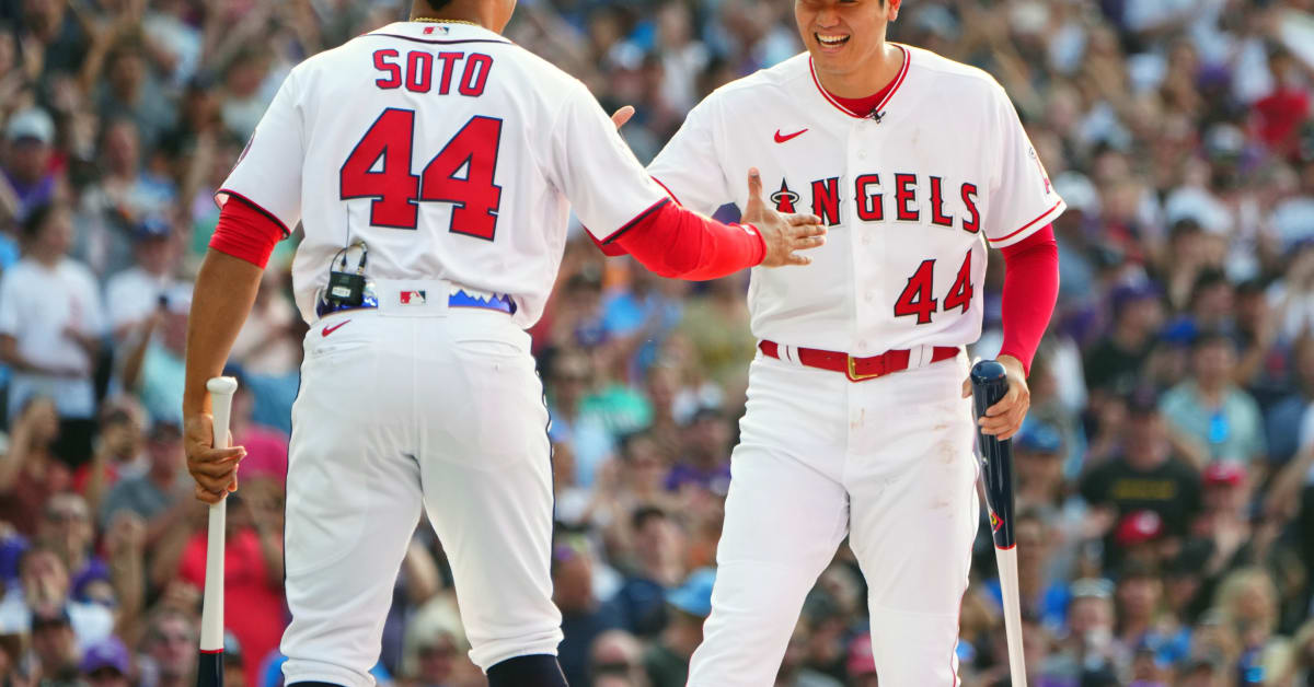 RUMOR: Latest Shohei Ohtani update will get Dodgers fans hyped