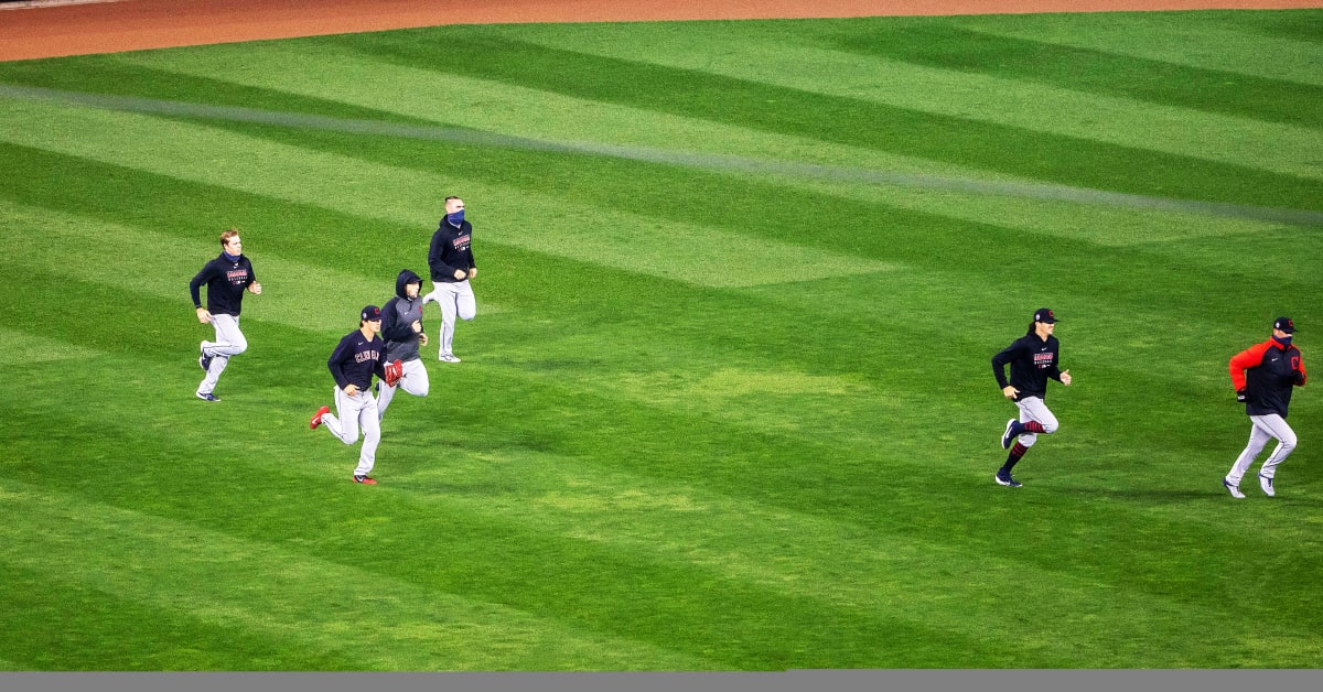 Baseball fights are so lame” “The bullpen running out to do absolutely  nothing is always my favorite part” - MLB Twitter reacts to  benches-clearing during Baltimore Orioles' 9-6 win over Toronto Blue