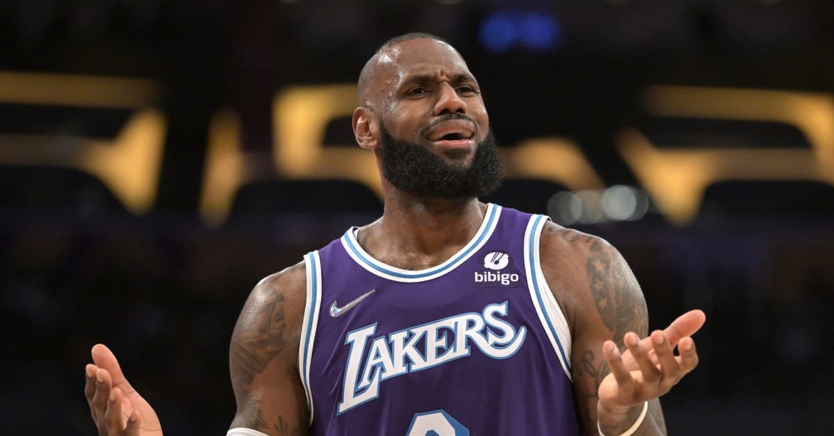 Dolphins QB Teddy Bridgewater Goes After Football Players Portraying Thug  And Tough Image To Kids, LeBron James Co-Signs