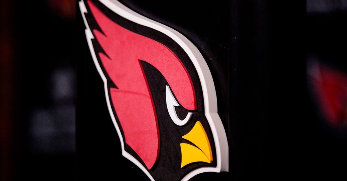 Prediction for the @azcardinals black alt uniforms. Big props to