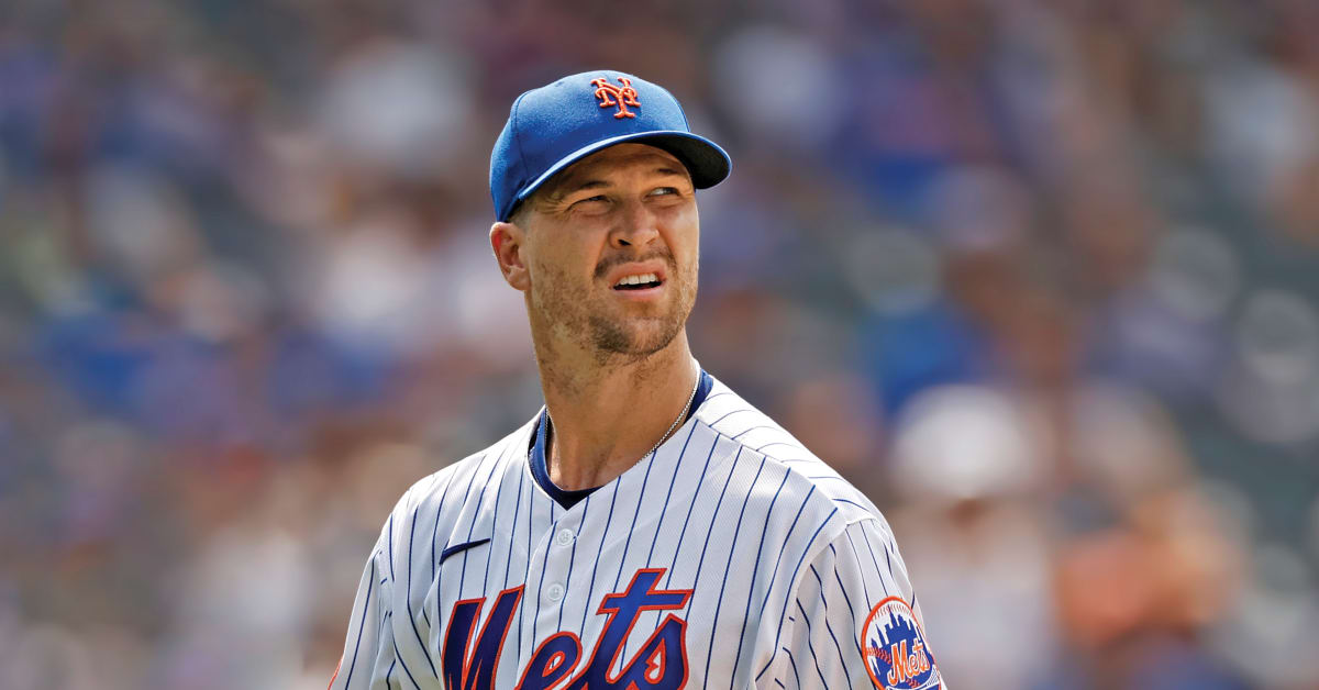 David Wright sees makings of new Mets captain in Pete Alonso
