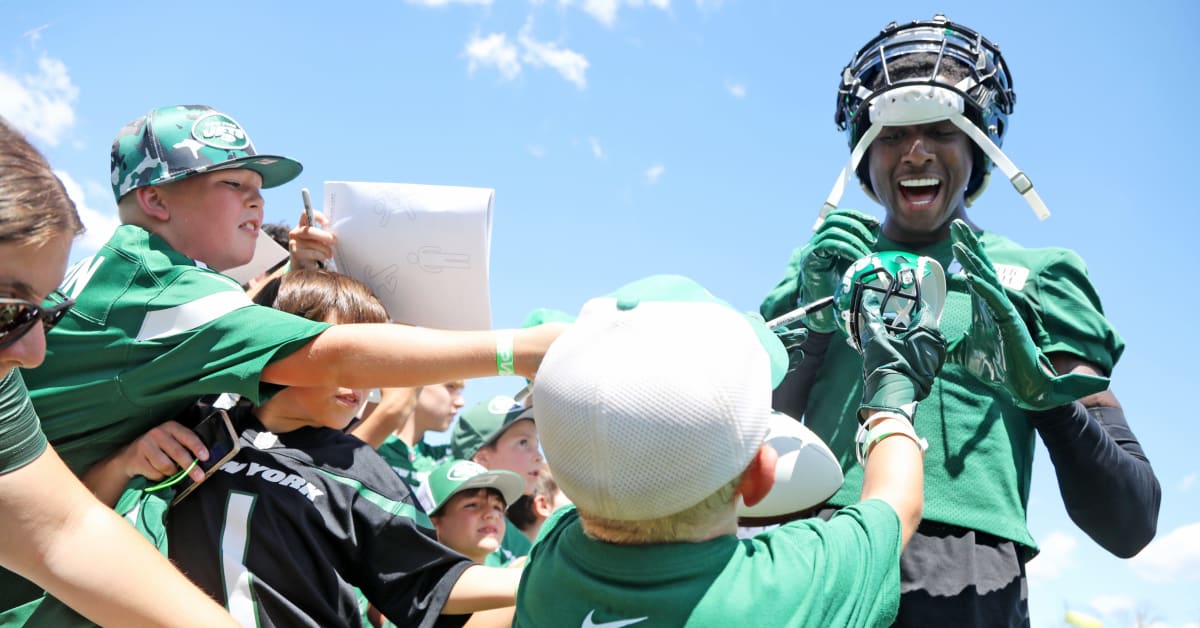 Look: Marquise Copeland Flashes Super Bowl Ring - All Bearcats