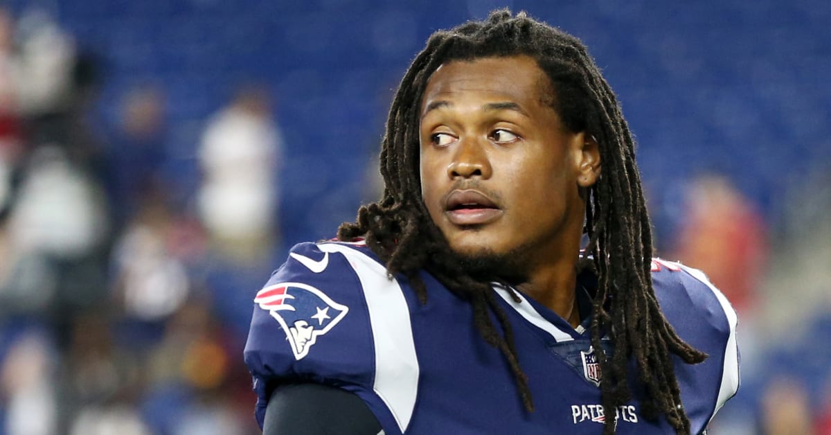 New England Patriots Captain Dont'a Hightower Remains NFL Free