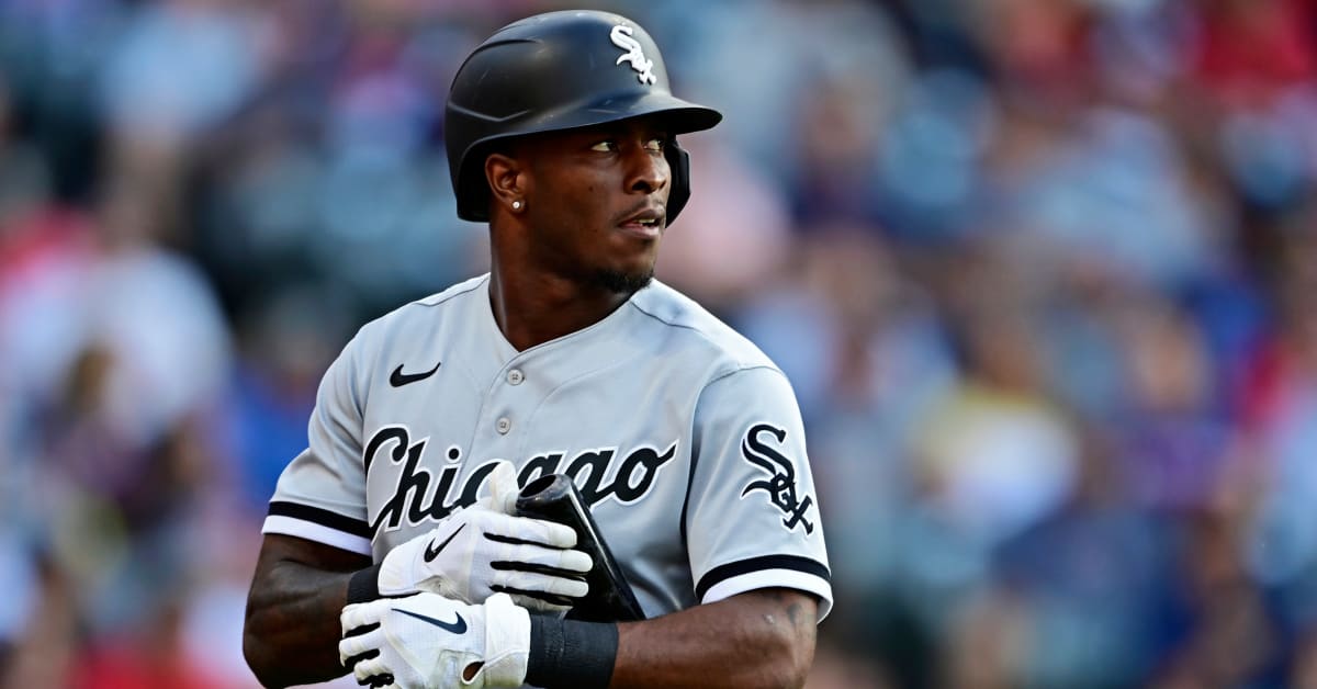 Uneven Early Returns: White Sox Need More From Their Core - On Tap Sports  Net
