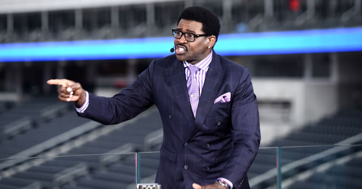 Dallas Cowboys NFL Free Agency: Imagine Michael Irvin Leaving Troy Aikman?  - FanNation Dallas Cowboys News, Analysis and More