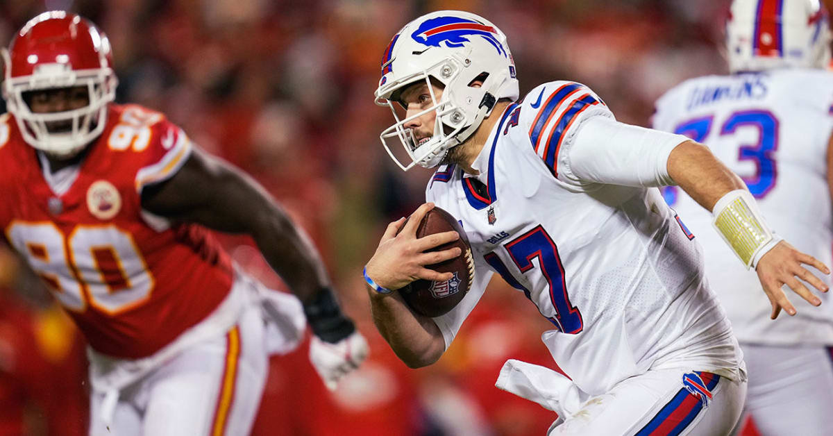 What channel is New York Jets game today vs. Buffalo Bills? (12/11/2022)  FREE LIVE STREAM, Time, TV, Odds, Picks, Score Updates for NFL Week 14 