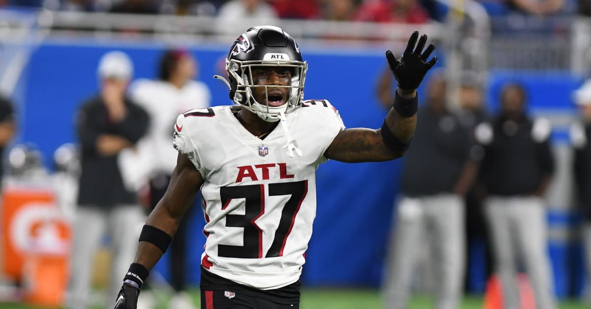 3 areas the Falcons could stand to improve amid roster cuts