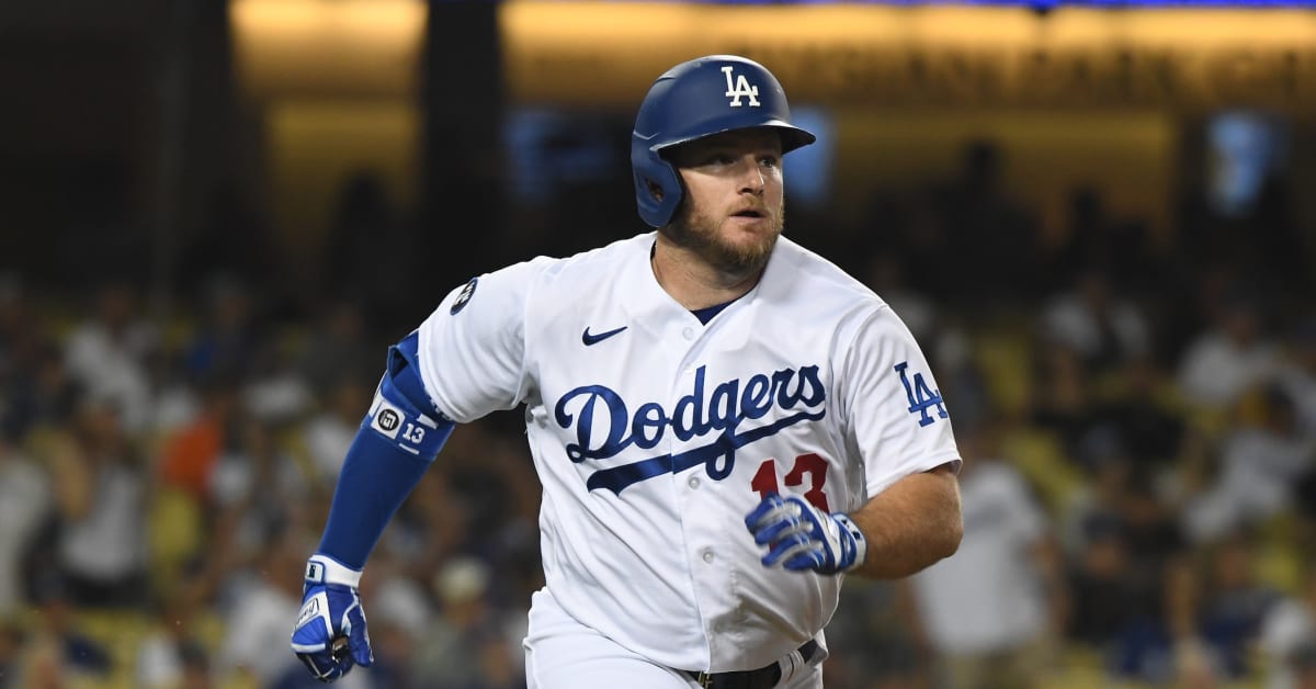 Dodgers: Doc Reveals Some Not So Great News About Max Muncy - Inside ...