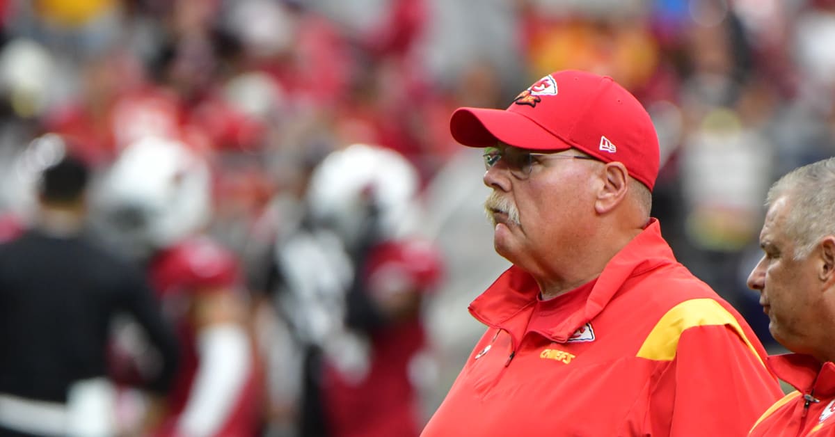 How to watch, listen and live stream Tampa Bay Buccaneers vs. Kansas City  Chiefs Week 4, 2022