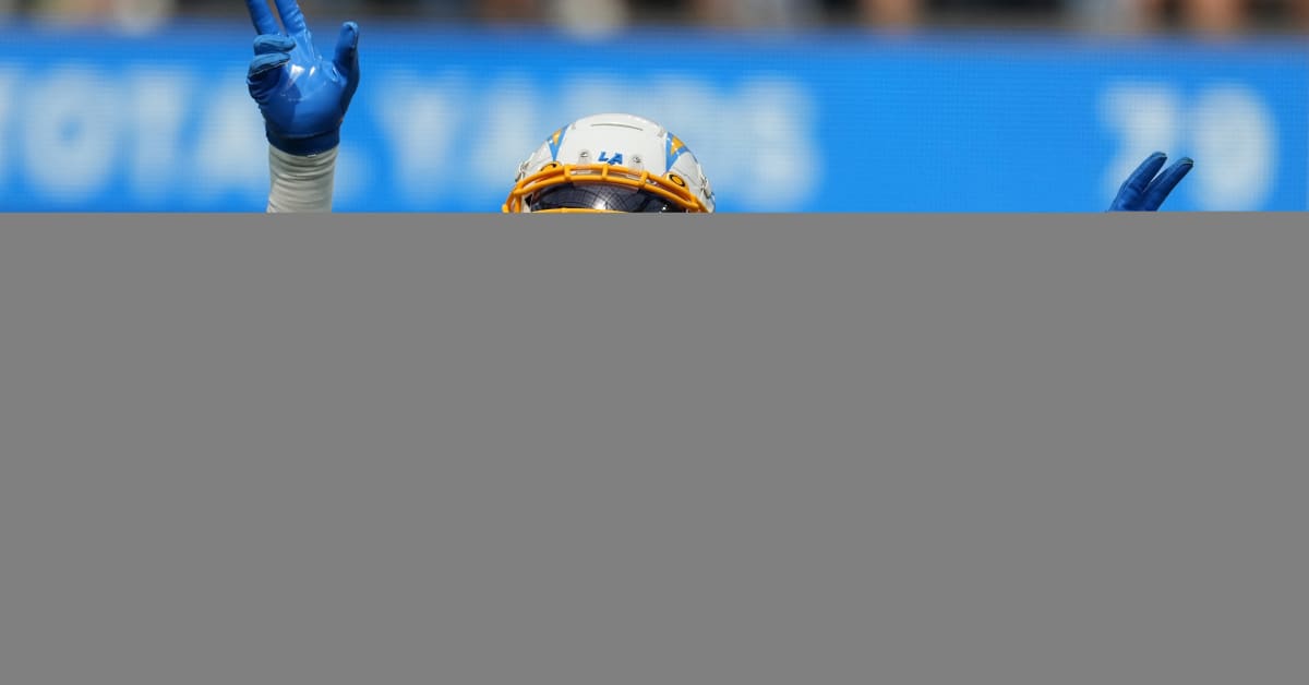 Los Angeles Chargers 2023 NFL Preview: Horrid end to last season