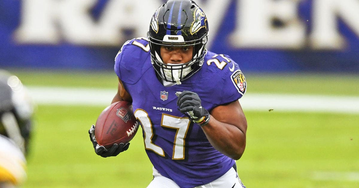 Baltimore Ravens - News, Schedule, Scores, Roster, and Stats - The