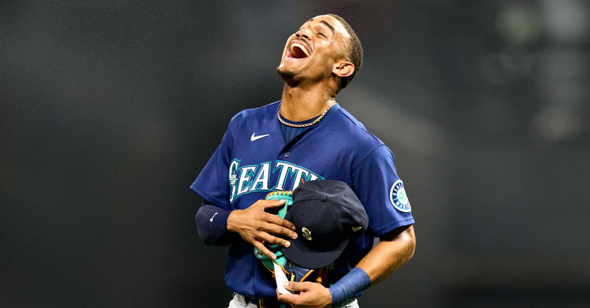 The 2015 Mariners, with only a few nautical puns - Red Reporter
