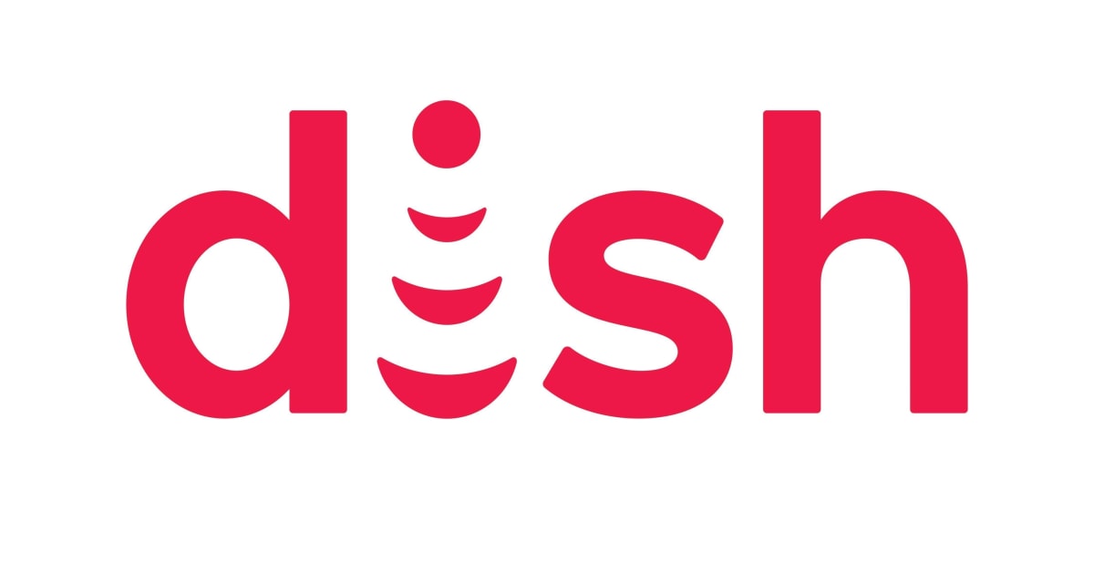 NFL Network Sling TV Blackout: Dish Drops NFL Amid Carriage Dispute