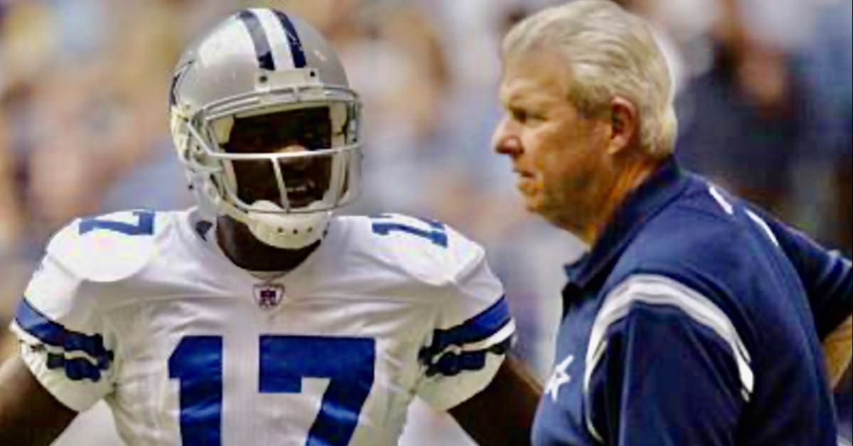 Quincy Carter reflects on NFL Career, Rehab, and QC17 QB Training 