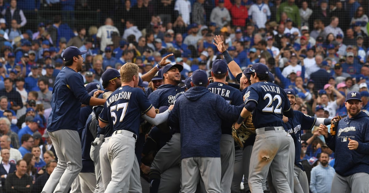 Fox Sports: MLB] Per @MLB_PR, there will no longer be a Game 163 to break  ties for postseason eligibility. In 2022, MLB will instead use the  following tiebreakers: : r/baseball