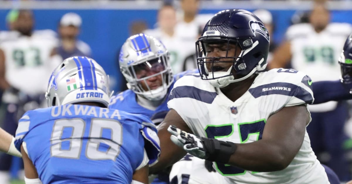 Pete Carroll: Seattle Seahawks Win Over Russell Wilson 'Really Rewarding' -  Sports Illustrated Seattle Seahawks News, Analysis and More