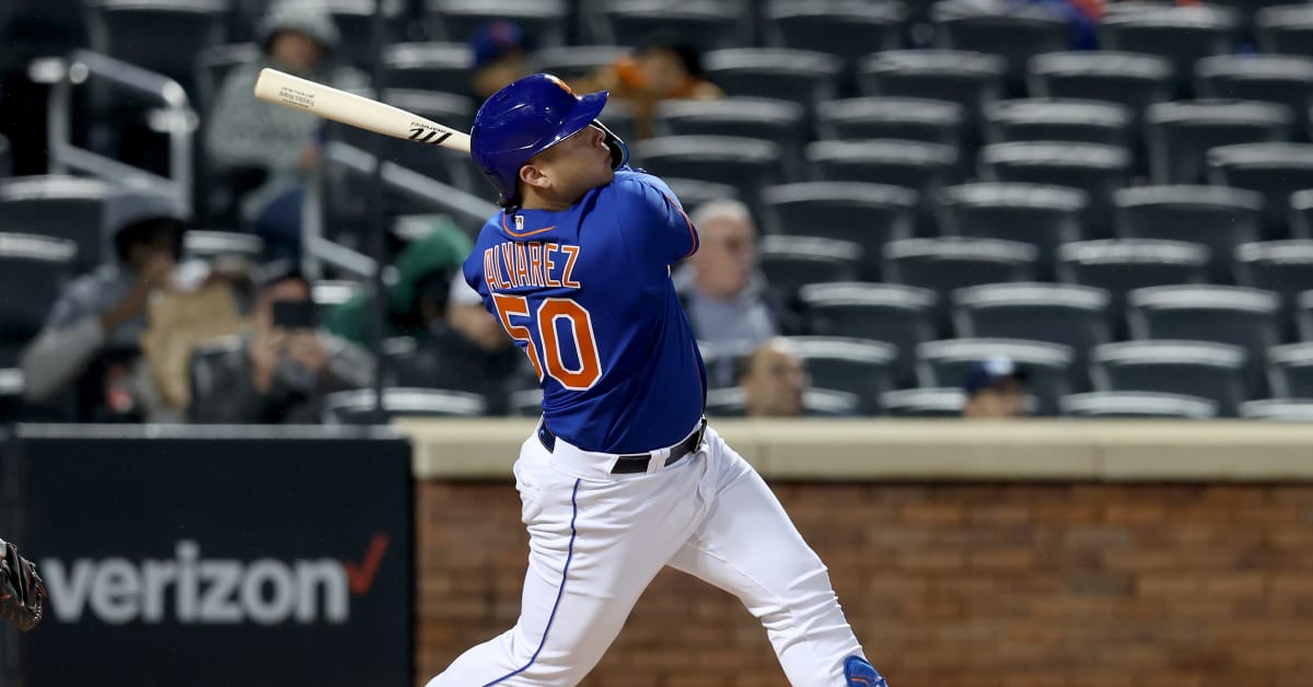 Why The Mets Made A Mistake By Letting Javier Báez Walk In Free Agency -  Sports Illustrated New York Mets News, Analysis and More