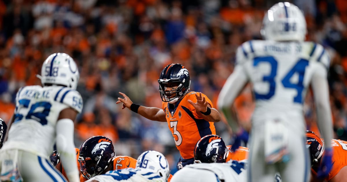 Three things that went horribly wrong for the Broncos in 2020 - Denver  Sports