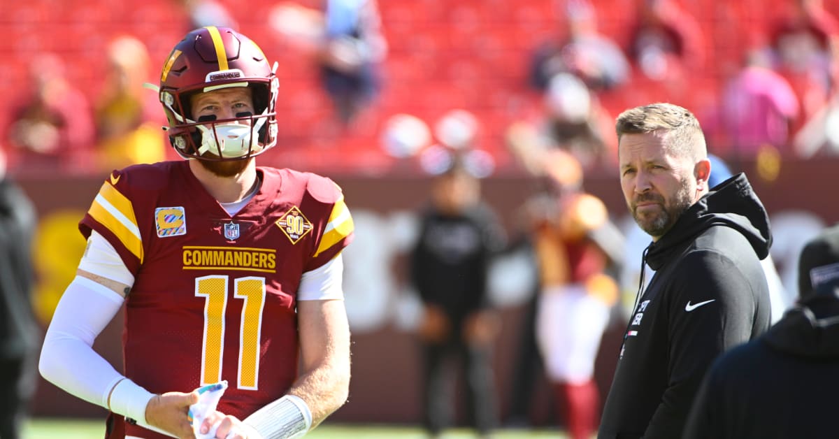 Washington Redskins 22 Tennessee Titans 21 quick recap - Music