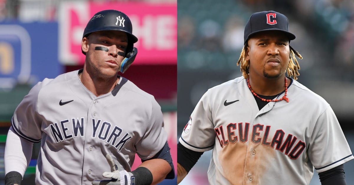 Predicting New York Yankees Roster For ALDS - Sports Illustrated NY Yankees  News, Analysis and More