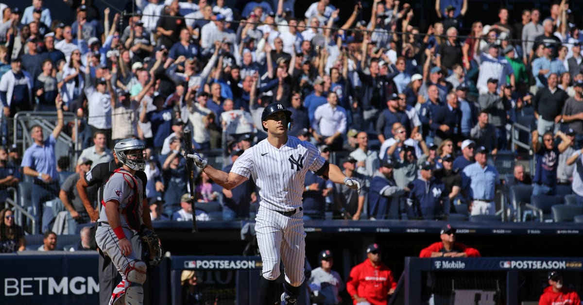 Robinson Cano goes out early against champion Giancarlo Stanton in