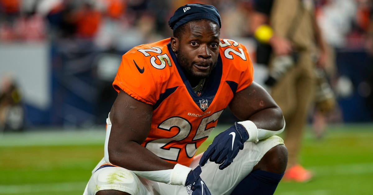 Denver Broncos vs Seattle Seahawks: 6 winners, 3 losers & 1 “both” - Mile  High Report