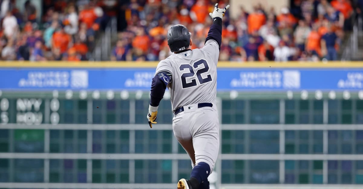 Cardinals' Harrison Bader ties MLB playoffs record with five