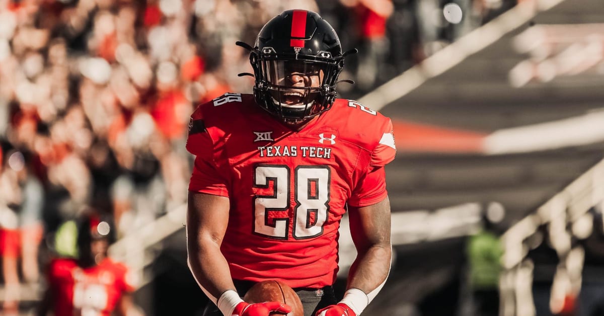 No. 9 Texas Tech Red Raiders Baseball vs. No. 3 Oklahoma State Cowboys  Preview - Red Raider Review on Sports Illustrated: News, Analysis, and More