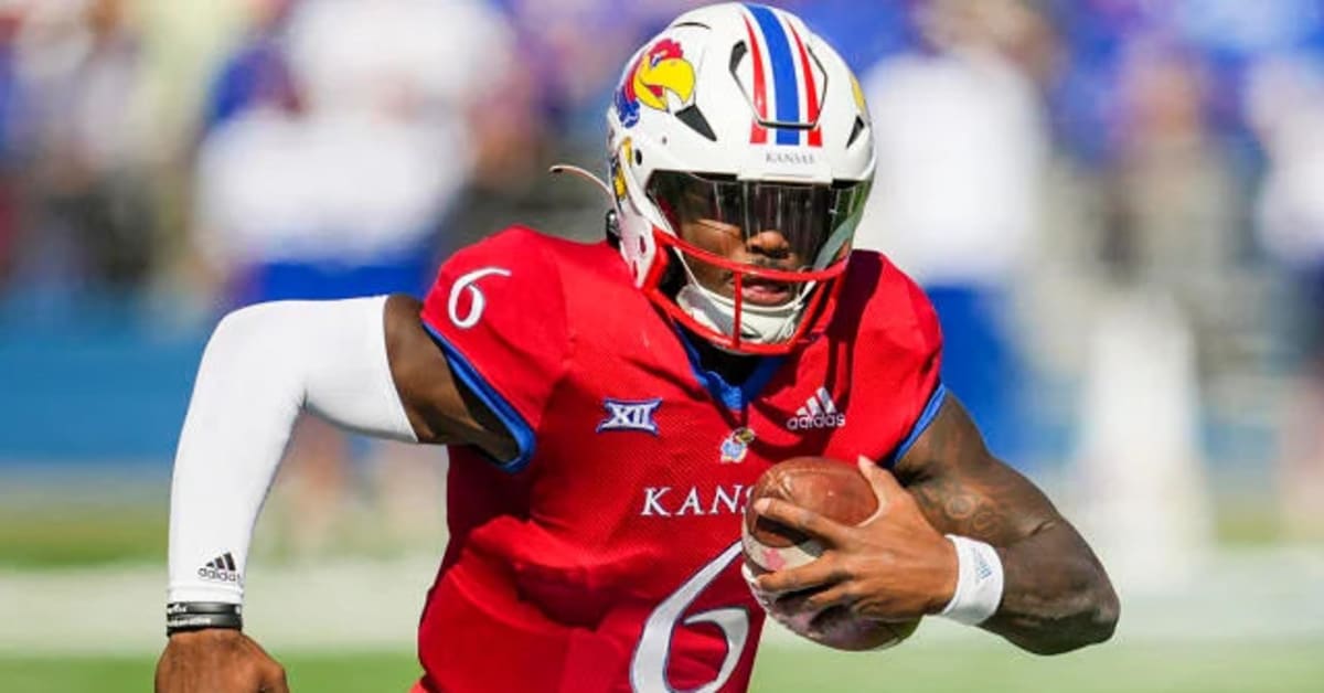 NFL Draft: Is It 2013 All Over Again at the Quarterback Position? - Visit NFL  Draft on Sports Illustrated, the latest news coverage, with rankings for NFL  Draft prospects, College Football, Dynasty