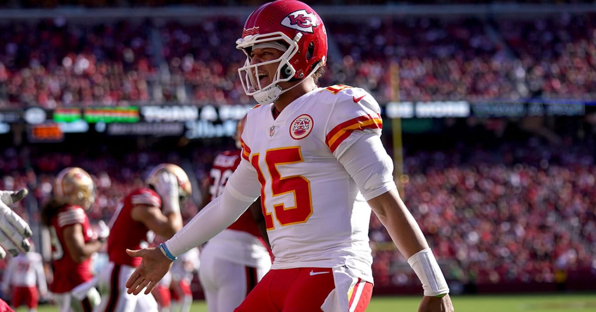 Five key questions to answer following Chiefs win over Rams