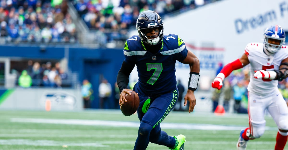 2022 Week 6: Seahawks vs. Cardinals Recap