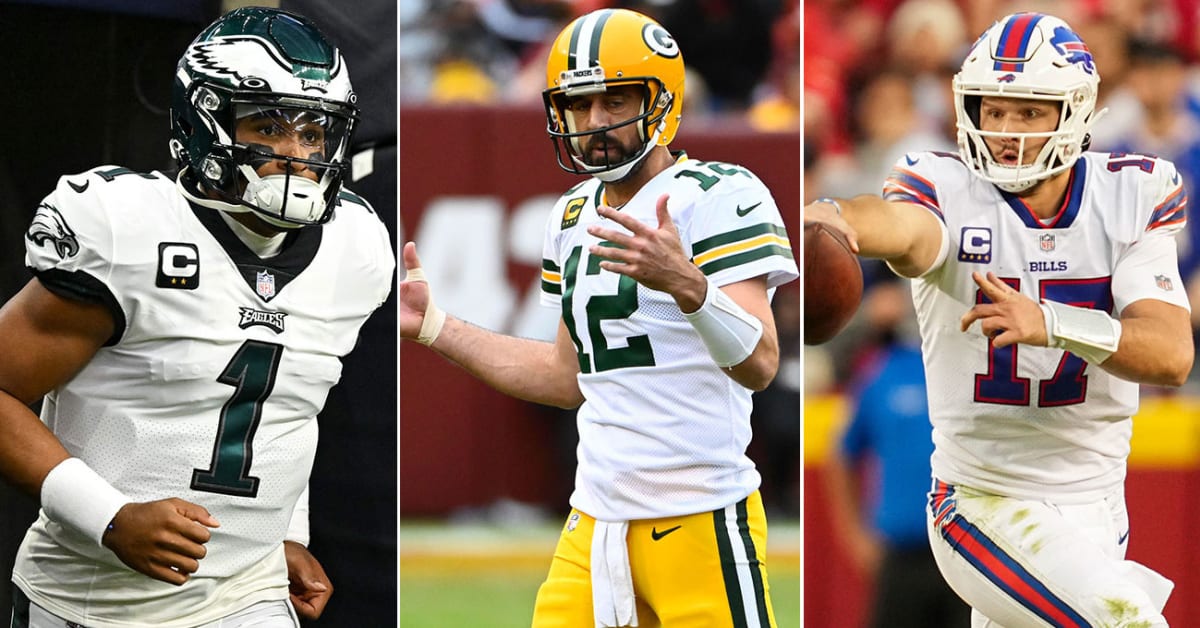 Ranking The Worst NFL Teams Since 2000 - The Spun: What's Trending In The  Sports World Today