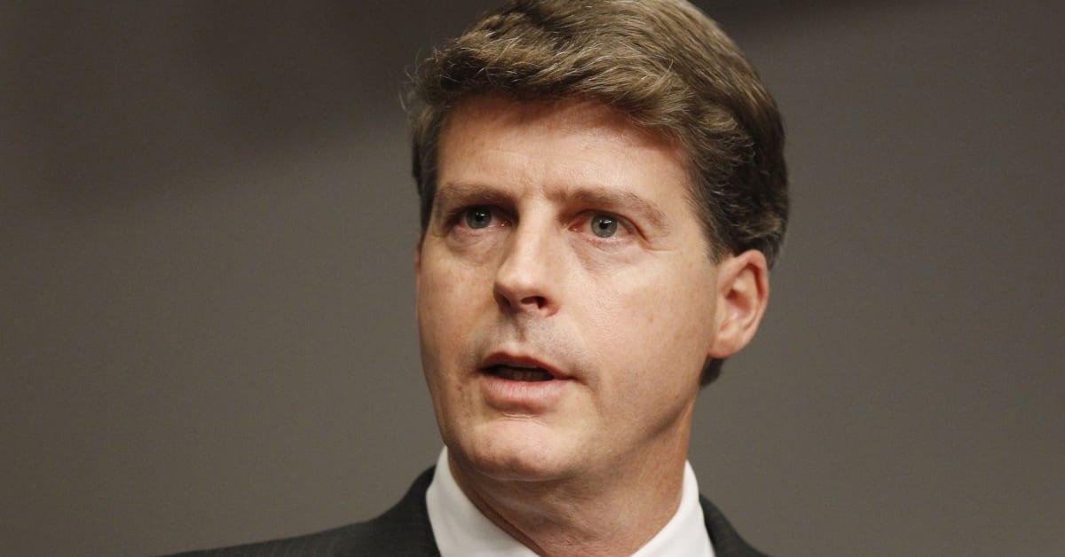 New York Yankees Owner Hal Steinbrenner Calls Season Unacceptable ...