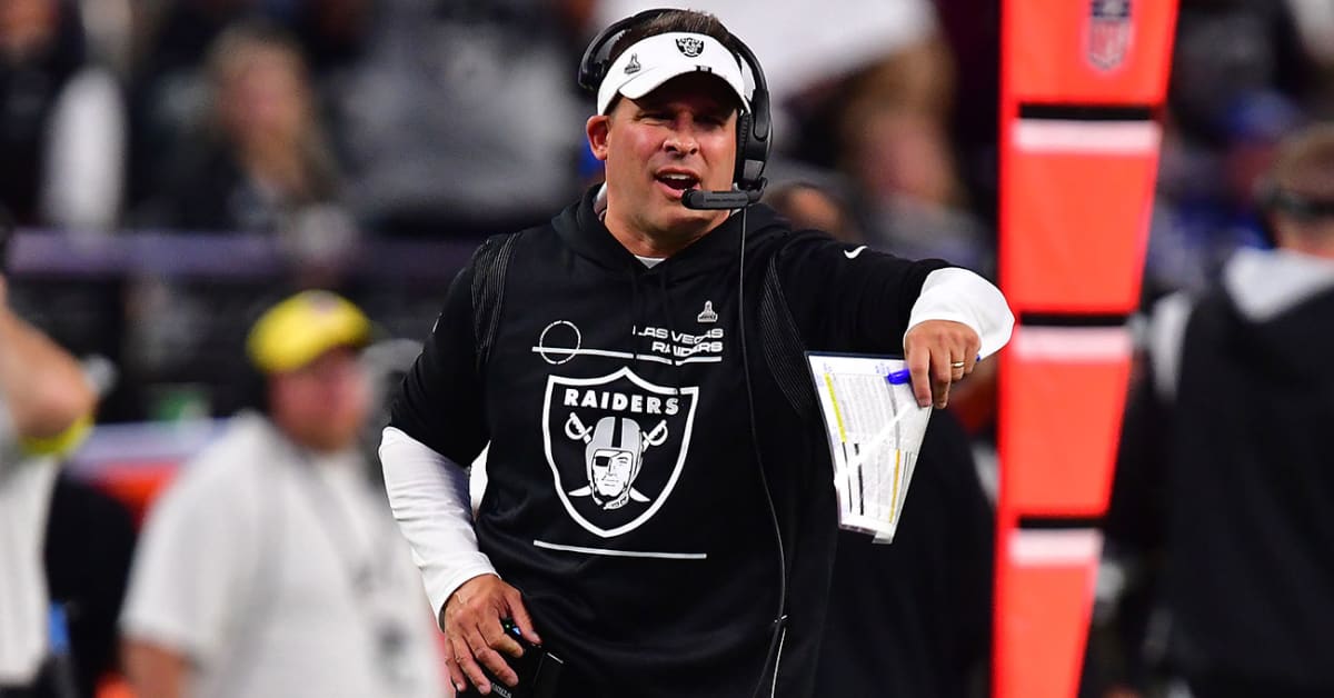 Oakland Raiders attempt to make themselves at home and prepare for Miami  Dolphins