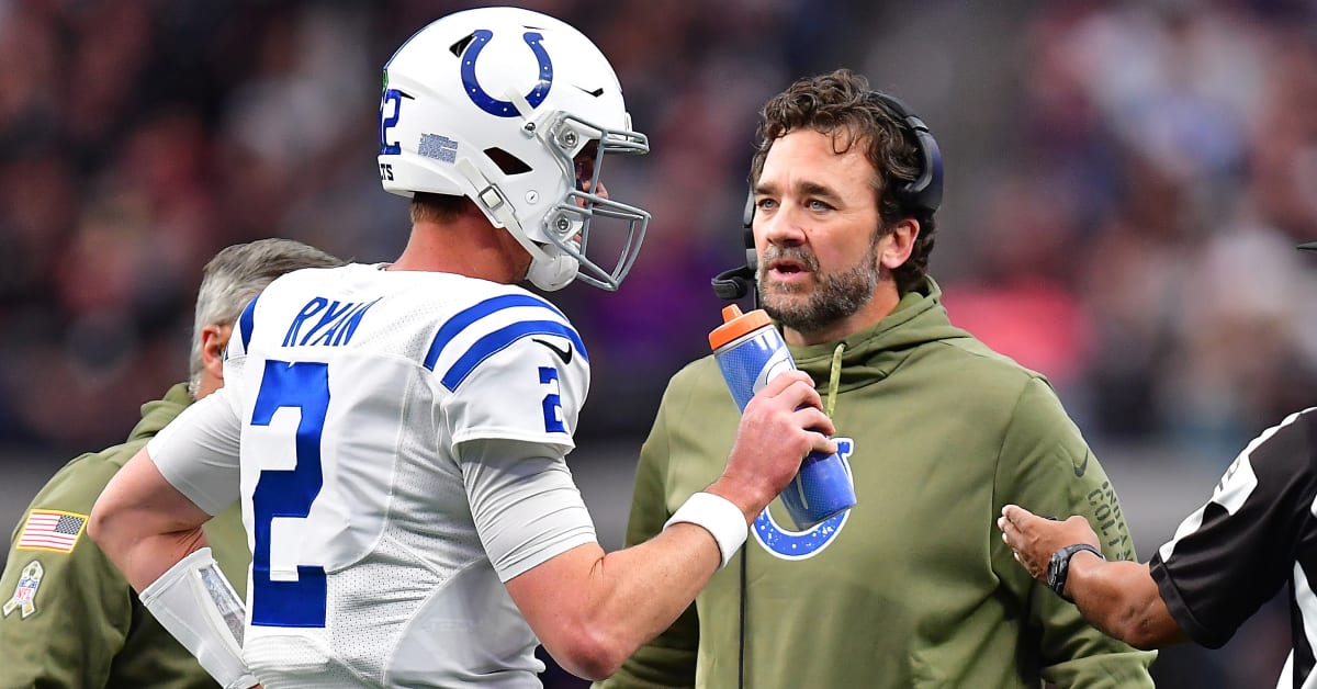 Colts: 3 bold predictions for Week 17 vs. Giants