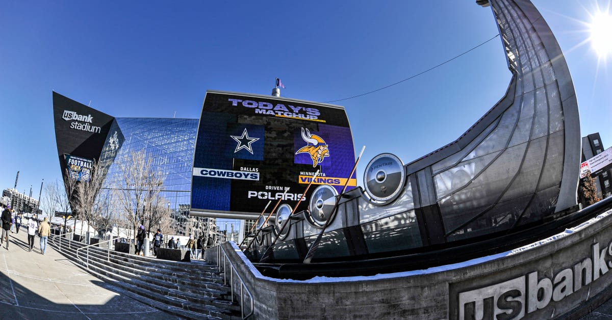 Dallas Cowboys Vs Minnesota Vikings Live Stream Week 11 Reaction Scoreboard  Play By Play 