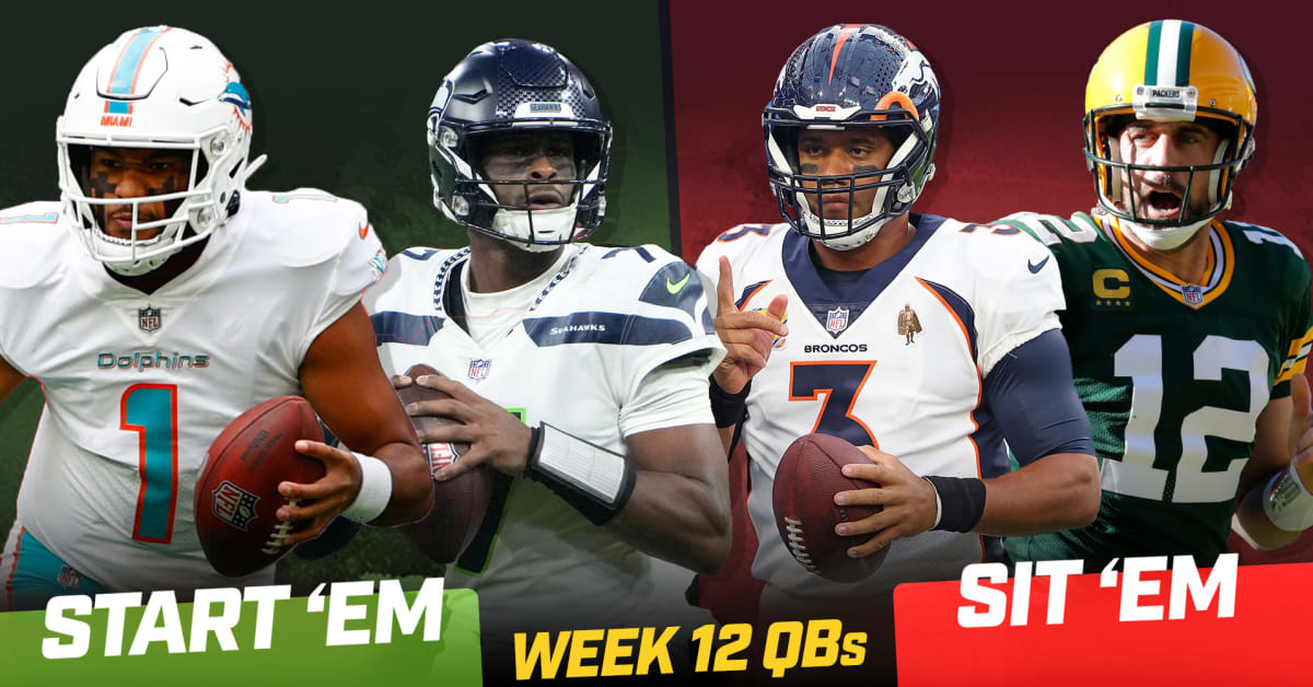 NFL DFS Week 1 Main Slate Picks Breakdown: Jalen Hurts or Lamar Jackson in  Cash Games?