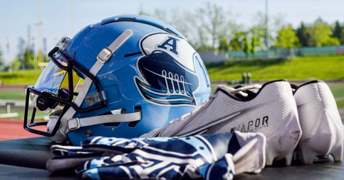 Toronto Argonauts Taking Defensive Coordinator by Committee Approach in