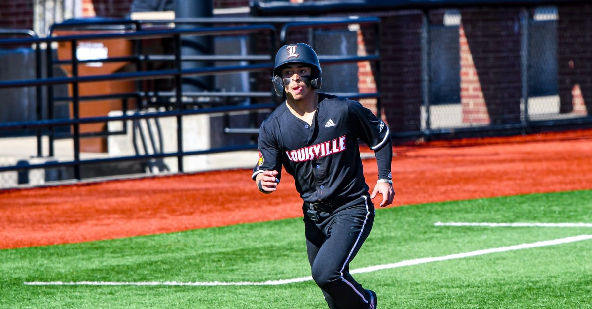 Louisville Baseball Preview Week 4 2024 Morehead State And   Photo Feb 23 2024 3 40 12 Pm 