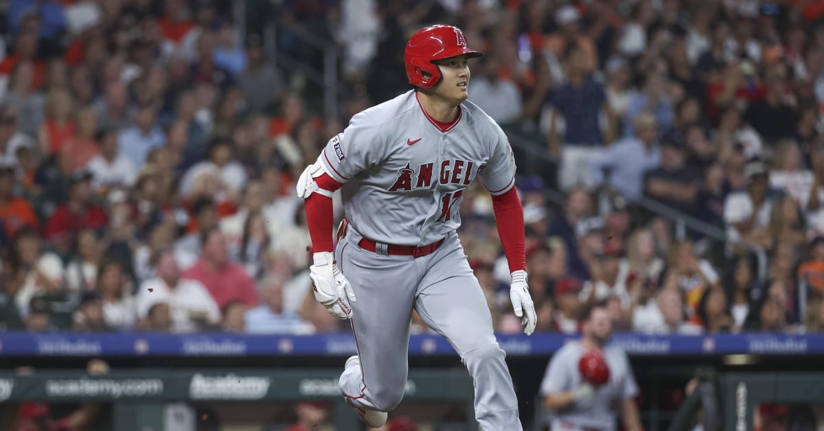 Shohei Ohtani injury update: Angels star to miss next pitching start with  arm fatigue