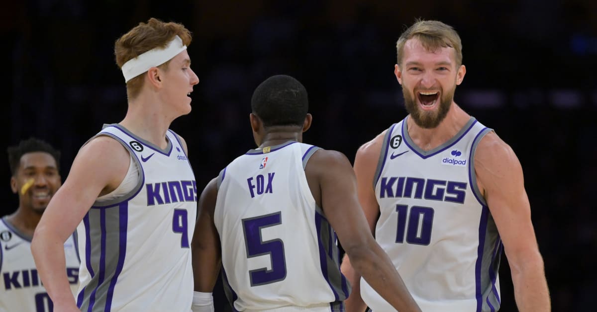 sacramento-kings-2023-24-in-season-tournament-schedule-revealed