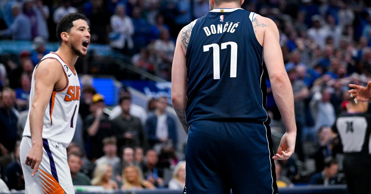 Inside A Dallas Mavs 'Big 3' Future Pitch to Giannis - The Cap, The Depth,  The Pieces - Sports Illustrated Dallas Mavericks News, Analysis and More