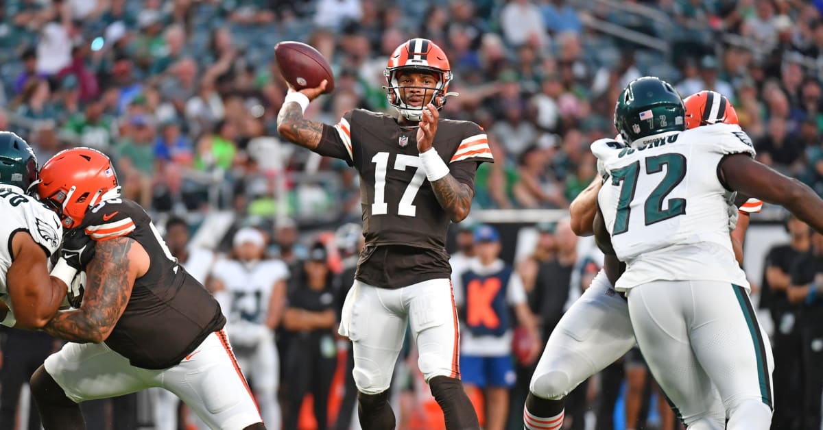 NFL Week 3 Prop Bets: Lawrence, Jacobs, Bears Bounce Back - Sidelines