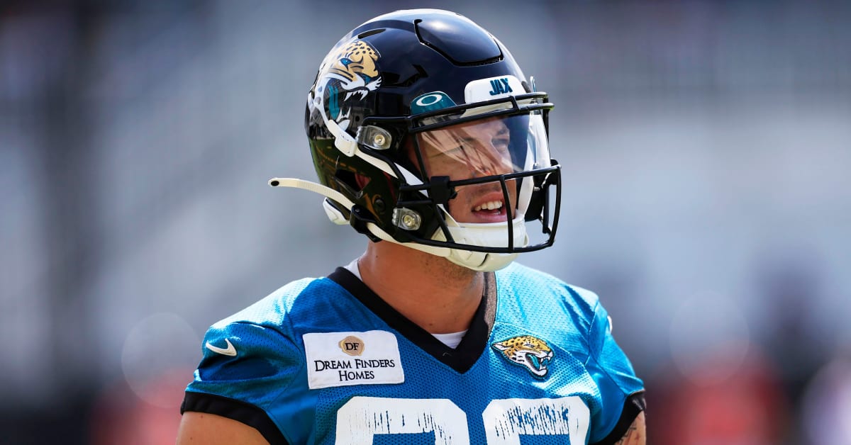 Denver Broncos: Behind Enemy Lines with Jags Wire