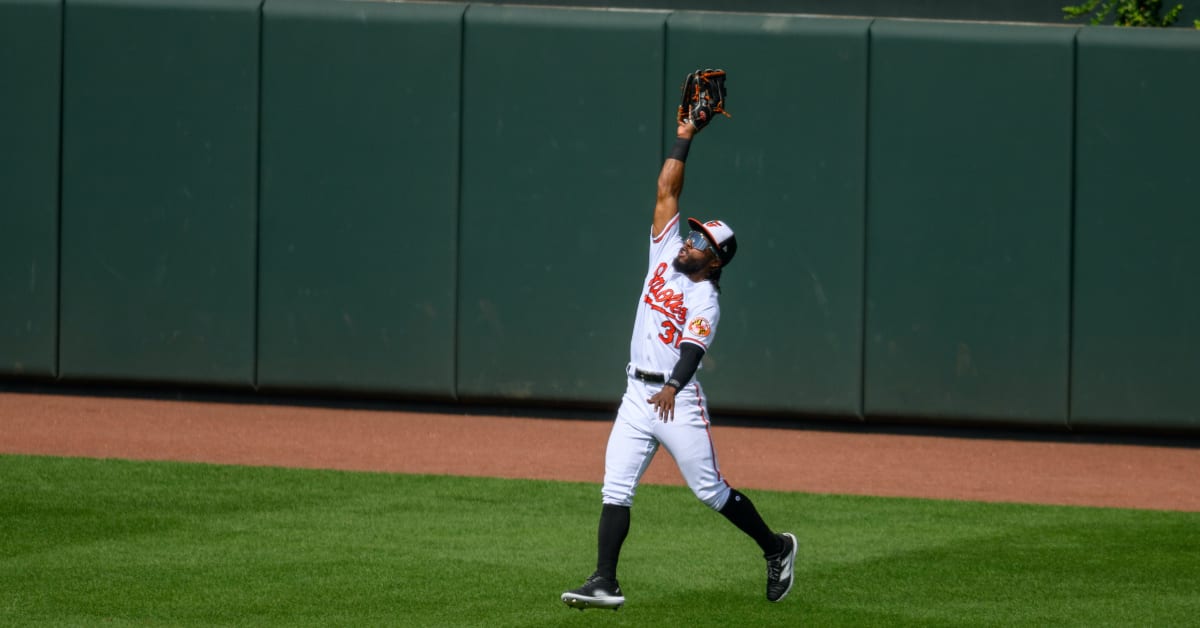 Orioles Off Field Issues Include Camden Yards - Metsmerized Online