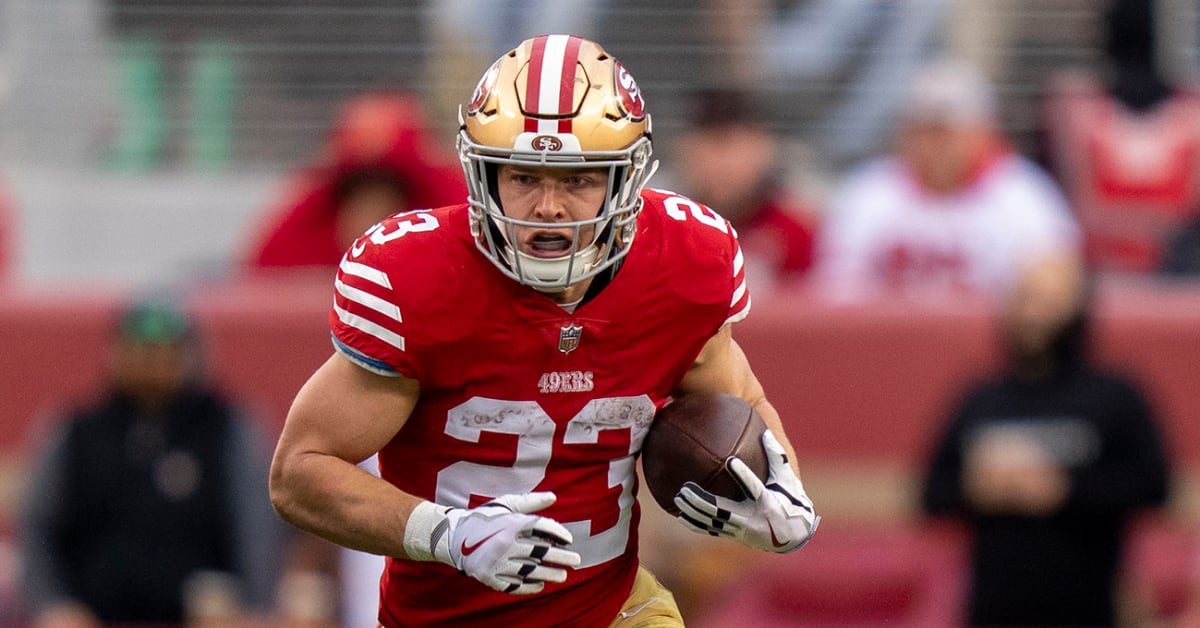 Fantasy Case Against Mark Andrews: High Expectations - Sports Illustrated