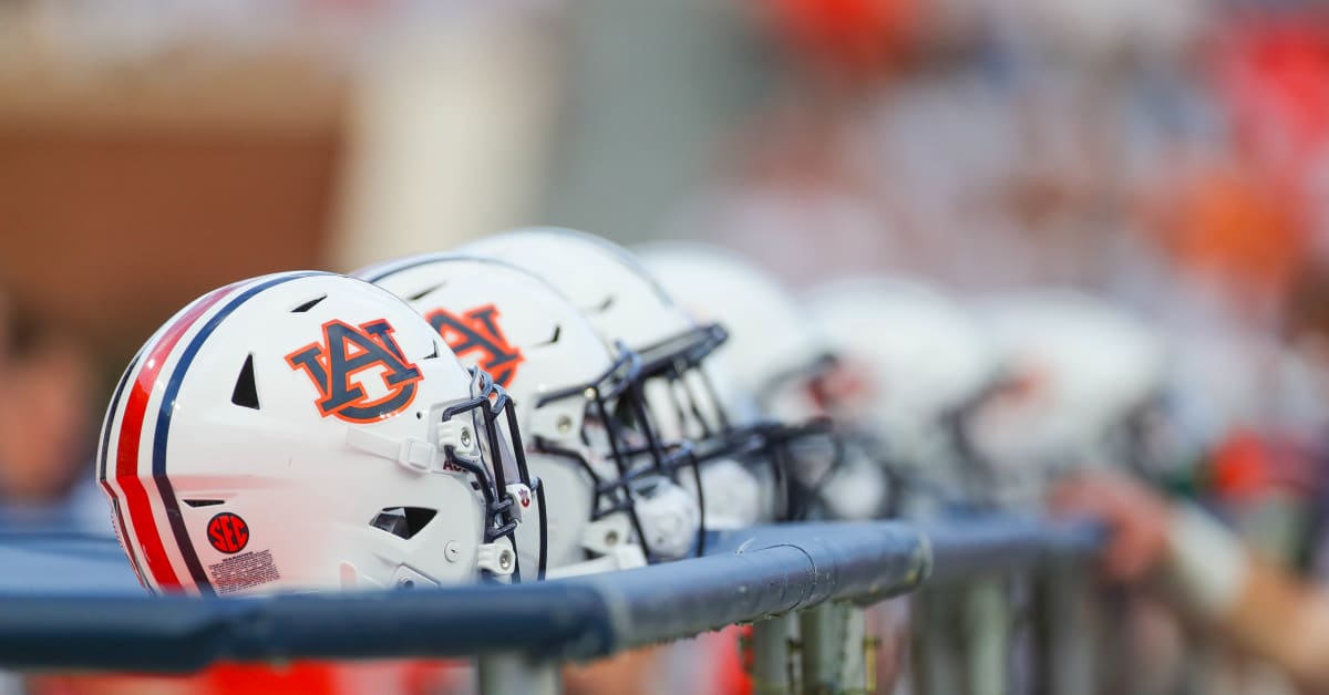 First-inning onslaught leads No. 13 Auburn to run-rule win against Florida  A&M - Auburn University Athletics