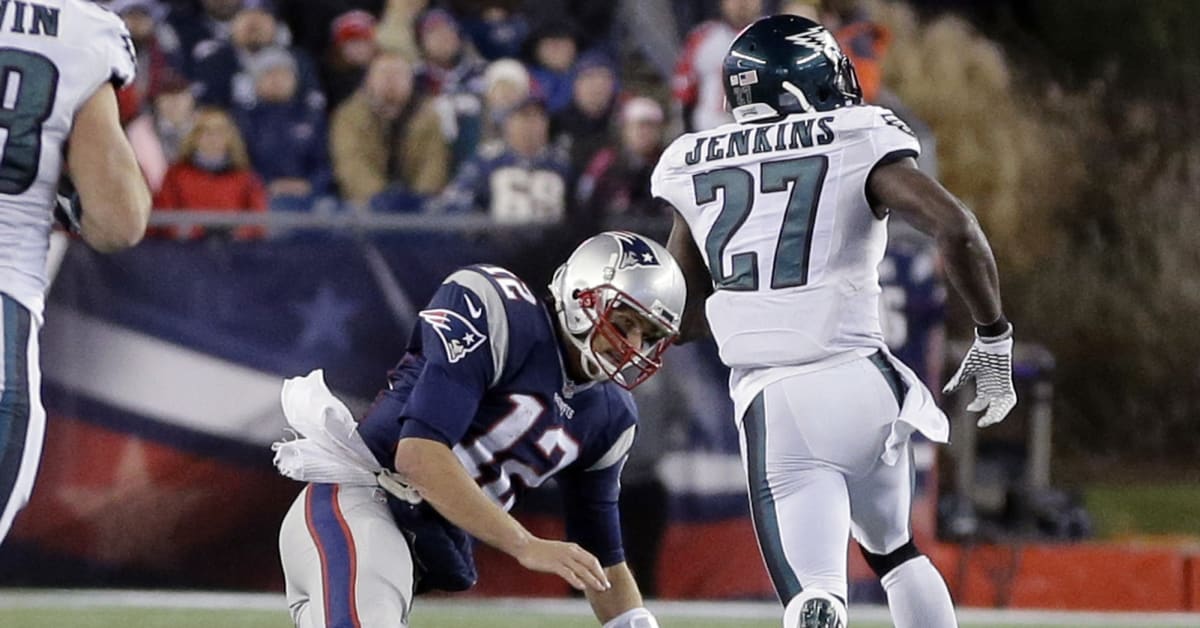 Ten Super Bowl LII Memories on Fourth Anniversary of Historic Victory -  Sports Illustrated Philadelphia Eagles News, Analysis and More