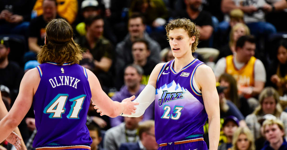 utah-jazz-2023-24-season-outlook-revealed-per-nba-inside-the-jazz