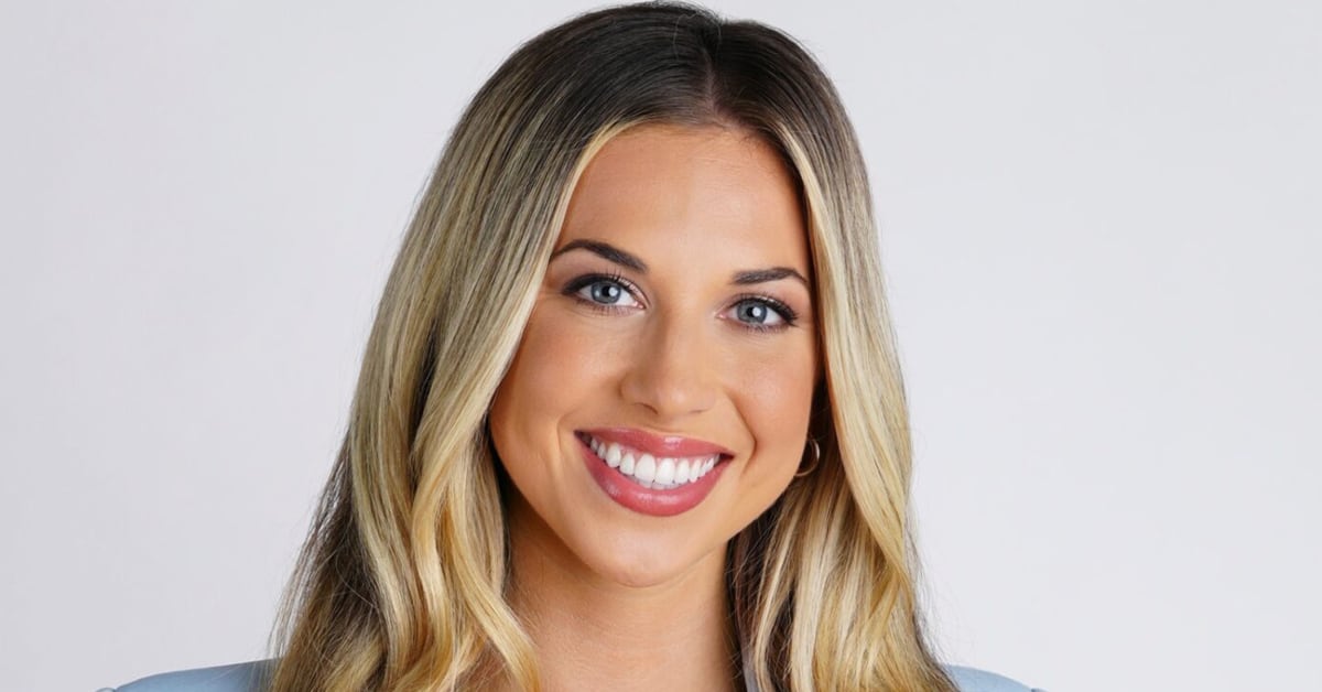 ESPN Announces Multiyear Contract With Betting Analyst Erin Dolan ...